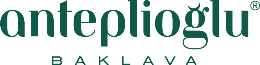 Digital Menü – Anteplioglu Frankfurt
